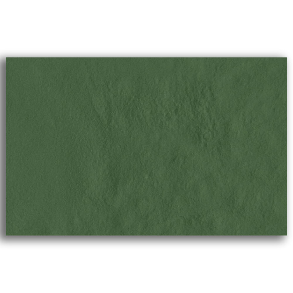 Porcelanato-13.3x21cm-Retificado-com-Amazonia-Acre-Brilhante-Decortiles