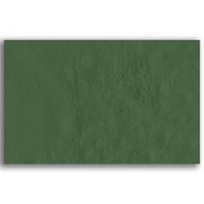 Porcelanato-13.3x21cm-Retificado-com-Amazonia-Acre-Brilhante-Decortiles