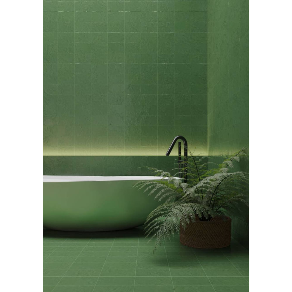 Porcelanato-13.3x21cm-Retificado-com-Amazonia-Acre-Brilhante-Decortiles--1-
