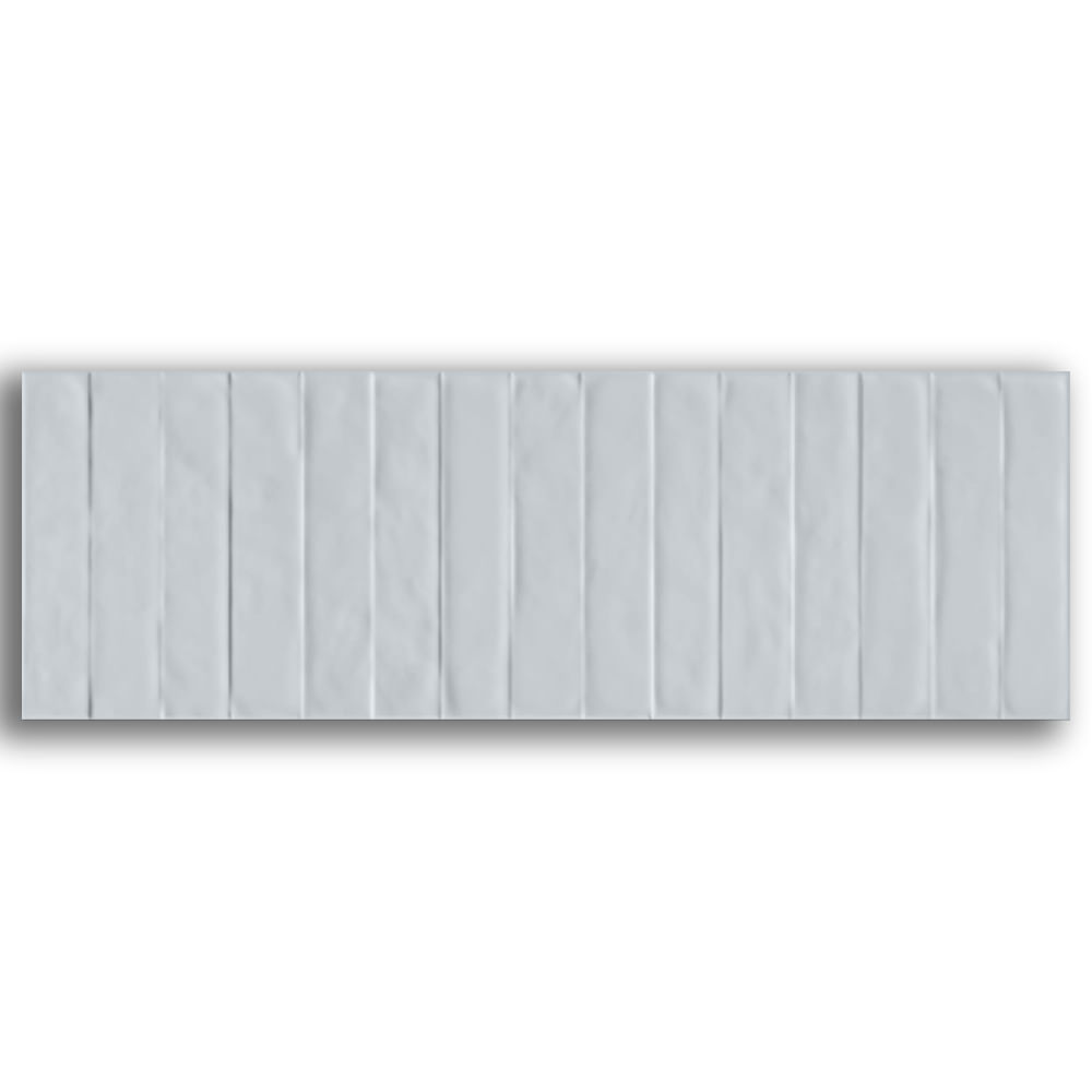 Revestimento-30x90cm-Retificado-Fatto-Glacial-Brilhante-Tipo-A-Decortiles