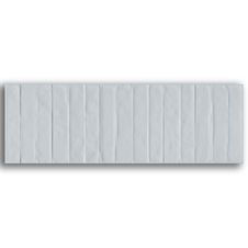 Revestimento-30x90cm-Retificado-Fatto-Glacial-Brilhante-Tipo-A-Decortiles