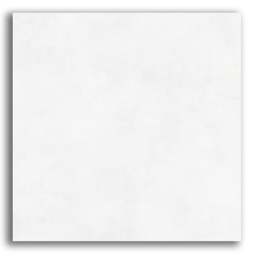 Porcelanato-90x90cm-Retificado-Polis-Off-White-Acetinado-Incesa