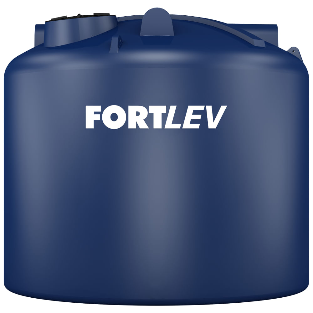 Tanque-20.000L-de-Polietileno-Fortlev