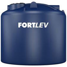 Tanque-20.000L-de-Polietileno-Fortlev