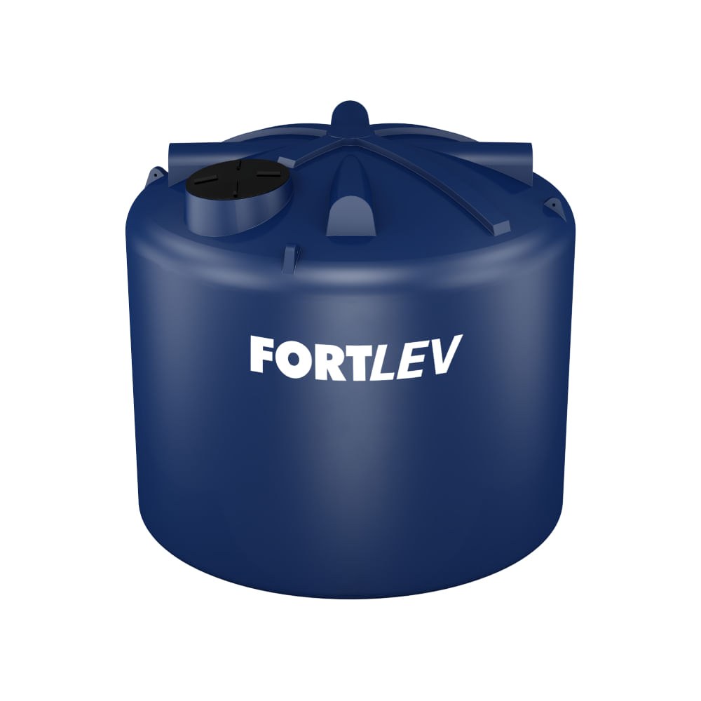 Tanque-20.000L-de-Polietileno-Fortlev--1-