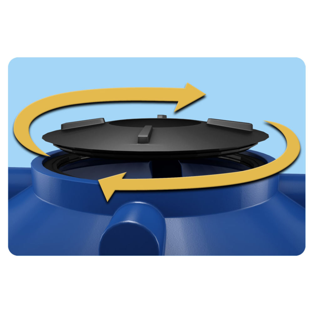 Tanque-20.000L-de-Polietileno-Fortlev--3-