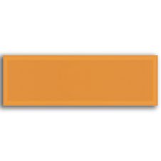 Revestimento-10x30cm-Colorblock-Pollen-Brilhante-Tipo-A-Decortiles