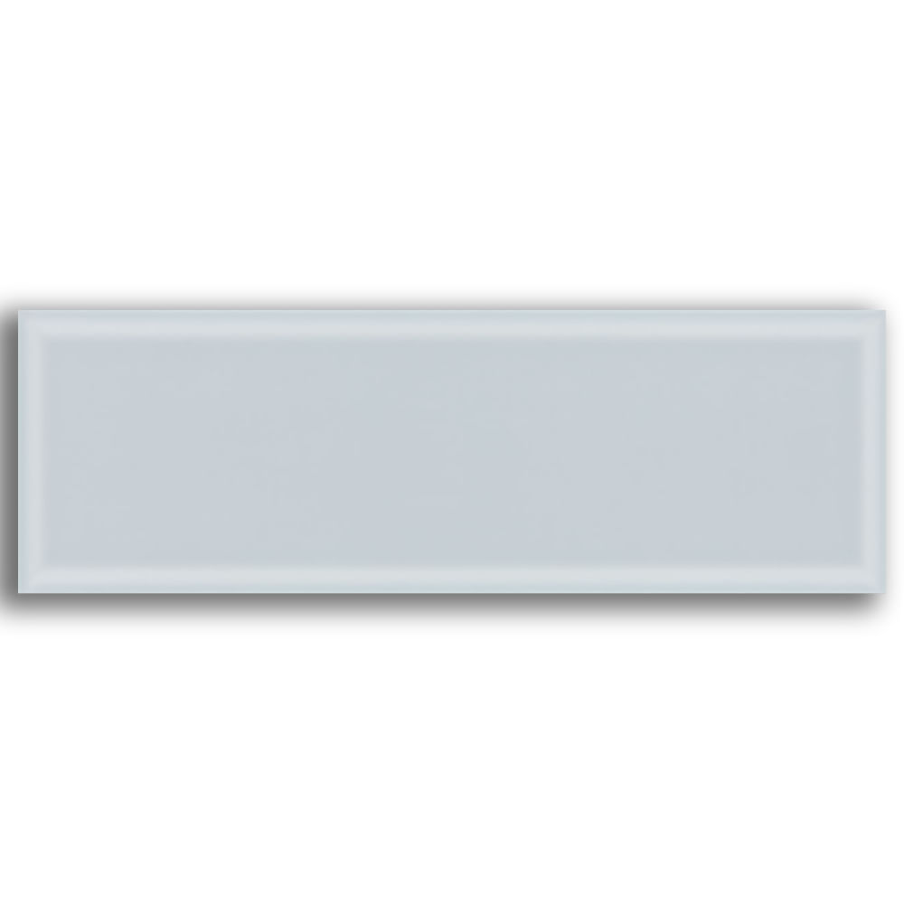 Revestimento-10x30cm-Colorblock-Cloud-Brilhante-Tipo-a-Decortiles