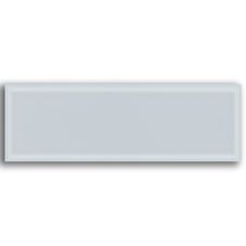 Revestimento-10x30cm-Colorblock-Cloud-Brilhante-Tipo-a-Decortiles