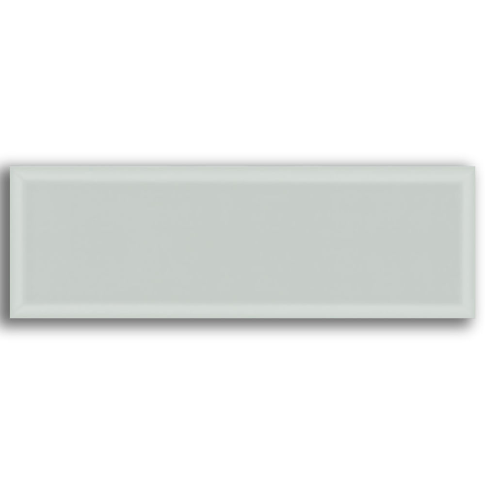Revestimento-10x30cm-Colorblock-Tea-Brilhante-Tipo-A-Decortiles