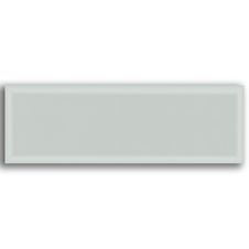 Revestimento-10x30cm-Colorblock-Tea-Brilhante-Tipo-A-Decortiles
