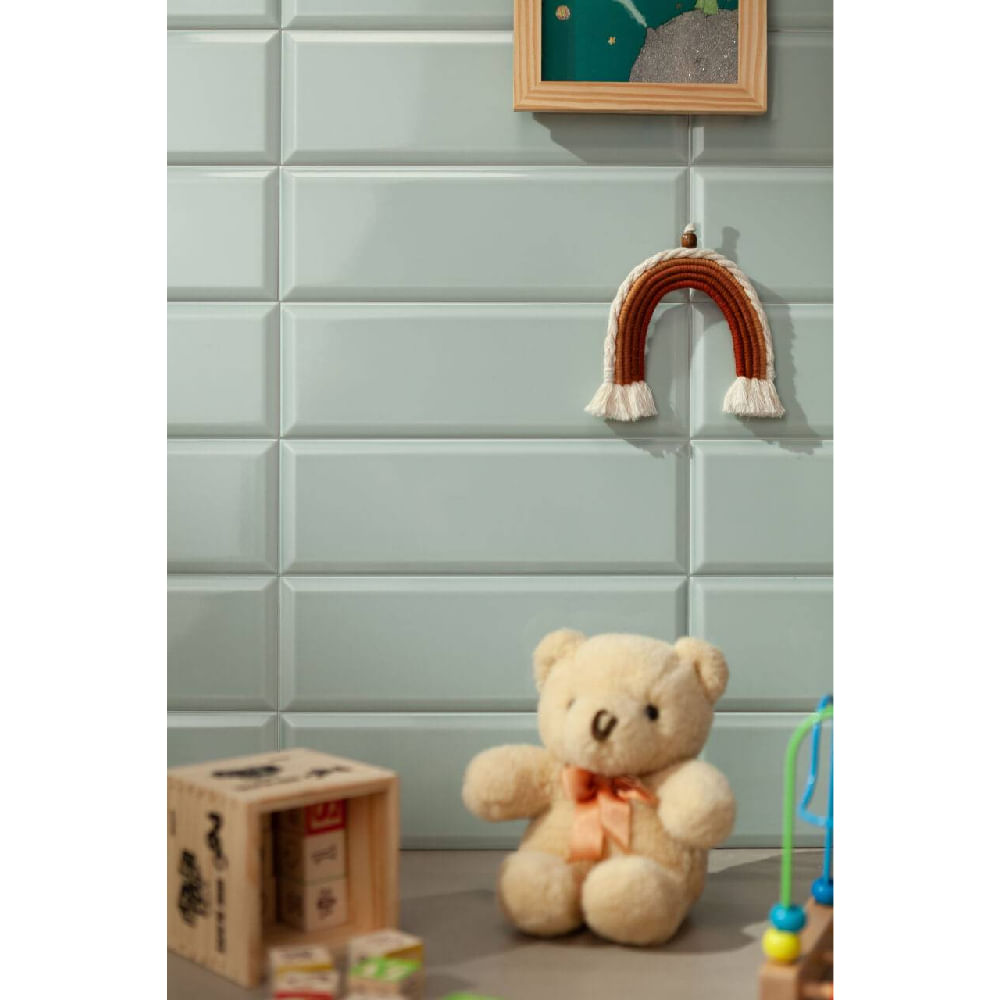 Revestimento-10x30cm-Colorblock-Tea-Brilhante-Tipo-A-Decortiles--1-