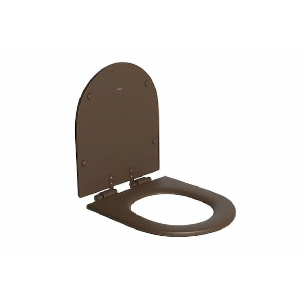 Assento-Poliester-Monocromatico-LK_Carrara-Marrom-Fosco-Deca--6-