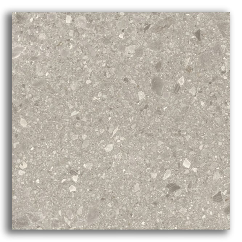 Porcelanato-90x90cm-Retificado-Caminho-Granilhado-Natural-Tipo-A-Portinari