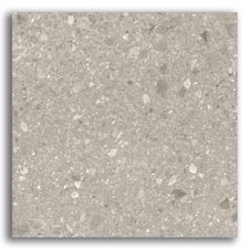 Porcelanato-90x90cm-Retificado-Caminho-Granilhado-Natural-Tipo-A-Portinari