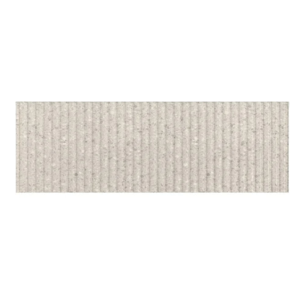 Porcelanato-30x90cm-Retificado-Lithos-Sgr-Decor-Tipo-A-Portinari
