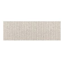 Porcelanato-30x90cm-Retificado-Lithos-Sgr-Decor-Tipo-A-Portinari