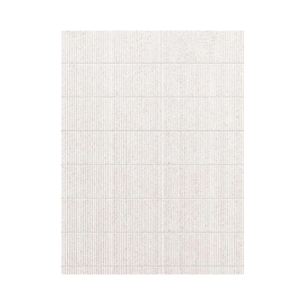 Porcelanato-30x90cm-Retificado-Lithos-Sgr-Decor-Tipo-A-Portinari--1-