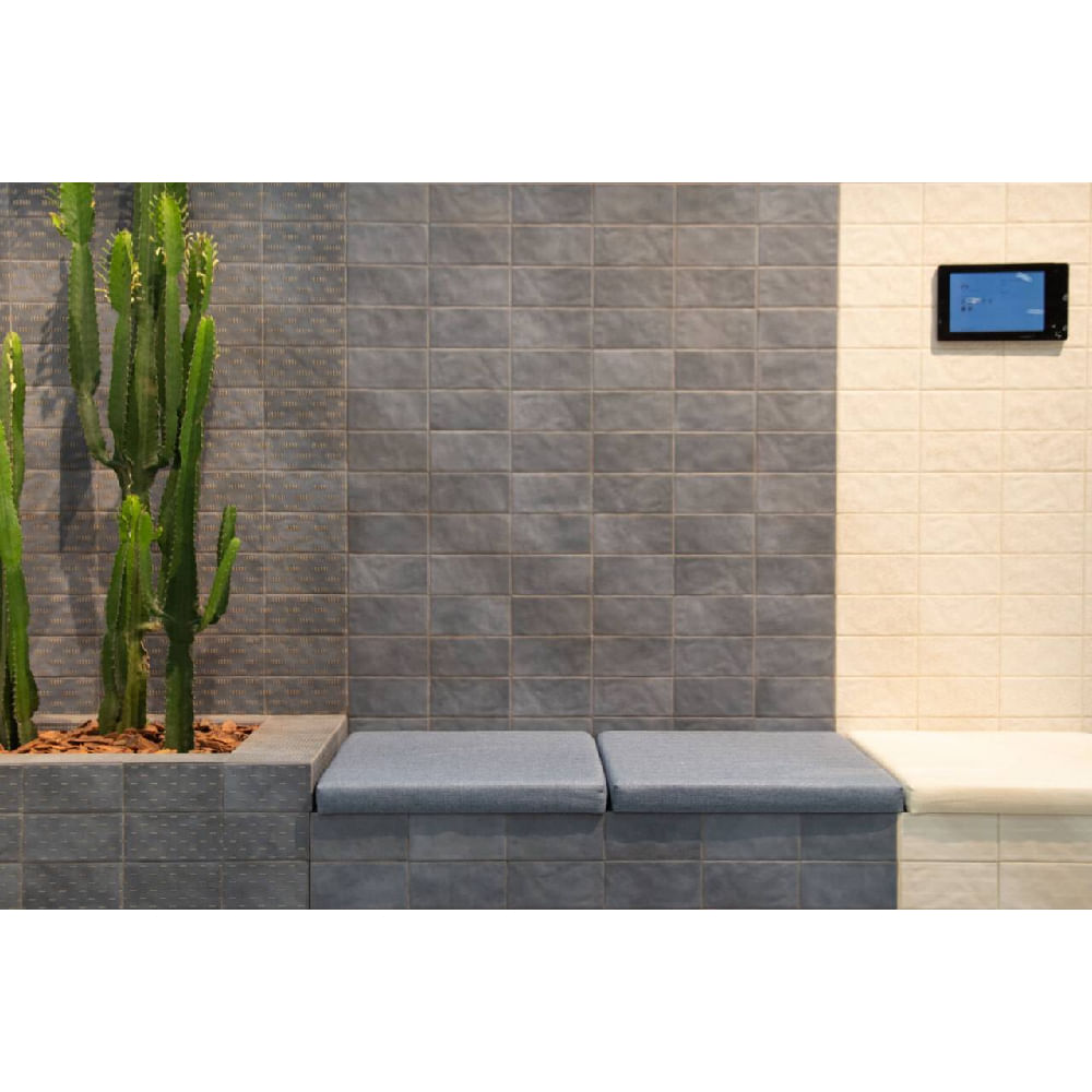 Azulejo-10x20cm-Iris-Code-Marine-Metalizado-Tipo-A-Decortiles--1-