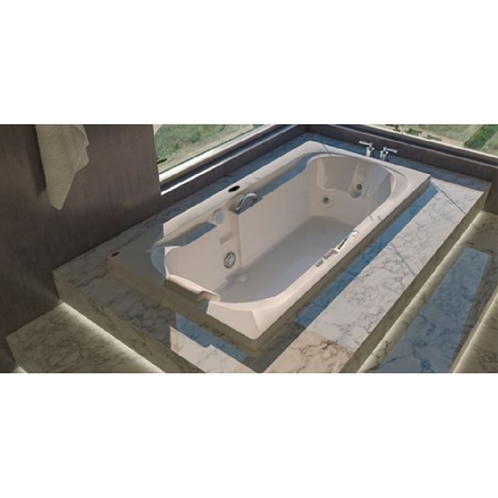 Banheira-Spazia-150x90cm-P1-Jacuzzi