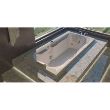 Banheira-Spazia-150x90cm-P1-Jacuzzi
