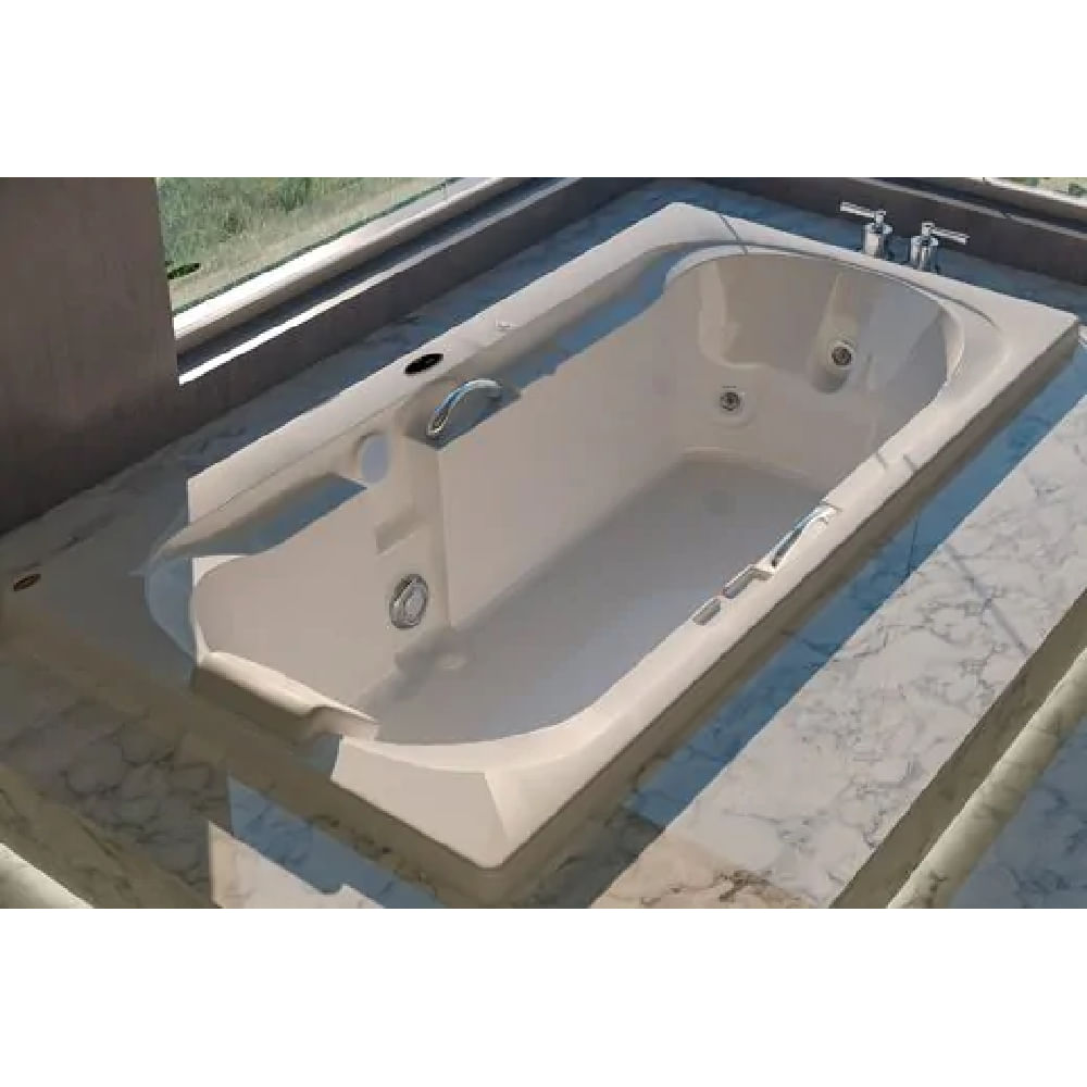 Banheira-Spazia-150x90cm-P1-Jacuzzi--1-