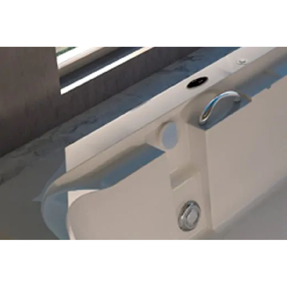 Banheira-Spazia-150x90cm-P1-Jacuzzi--2-