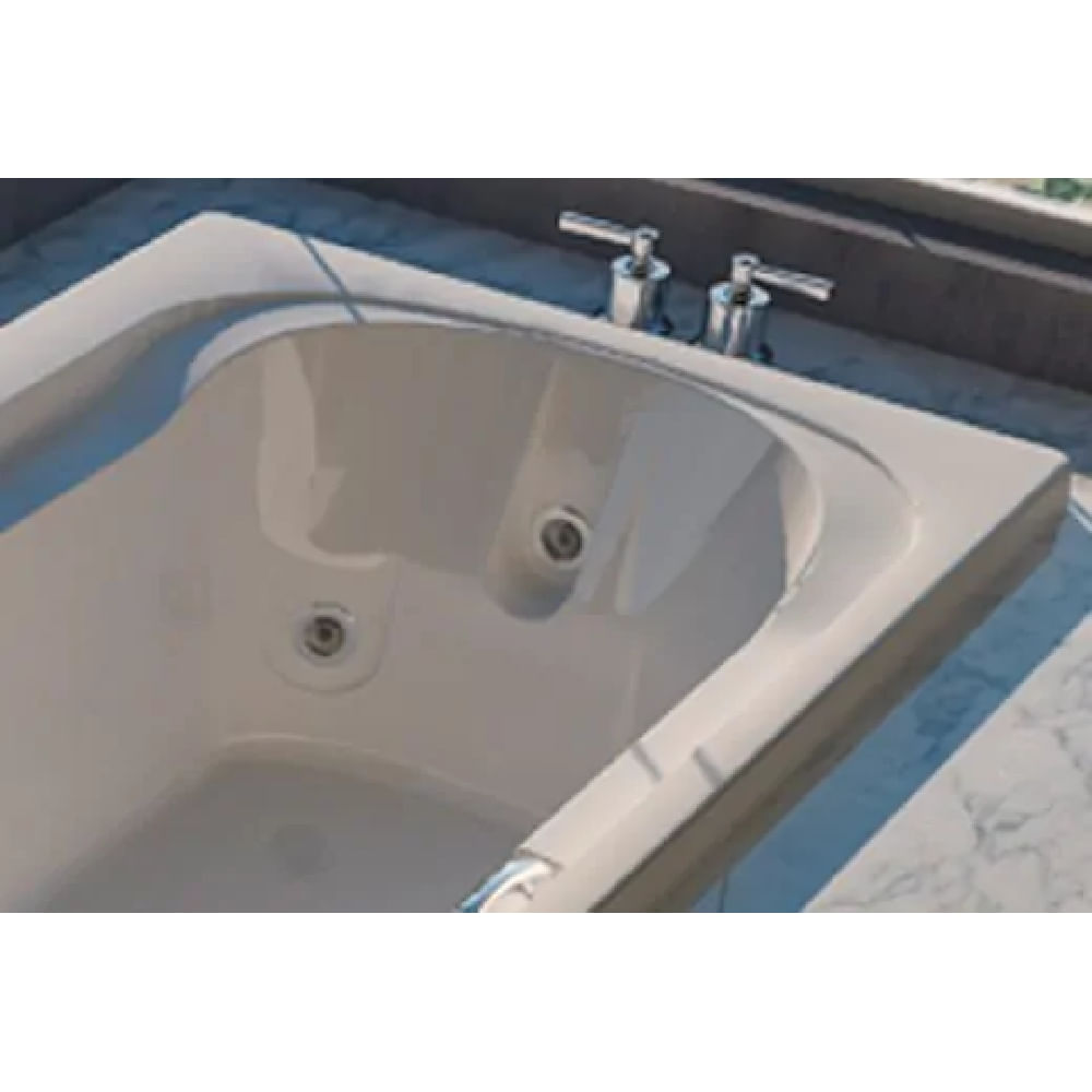 Banheira-Spazia-150x90cm-P1-Jacuzzi--3-