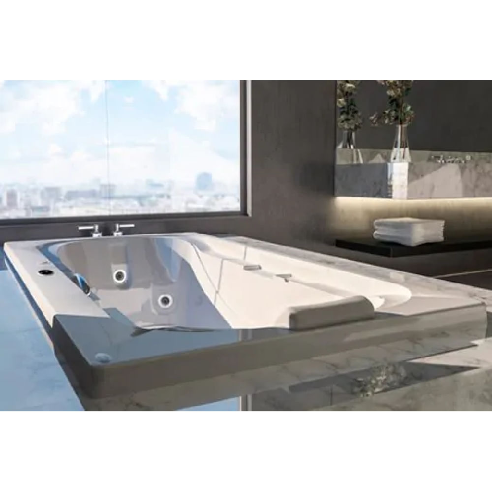 Banheira-Spazia-150x90cm-P1-Jacuzzi--4-