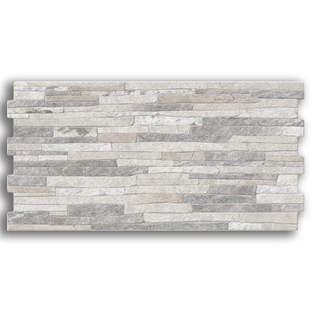 Revestimento-33x66cm-Caraiva-Cinza-HD-Tipo-A-Cerbras