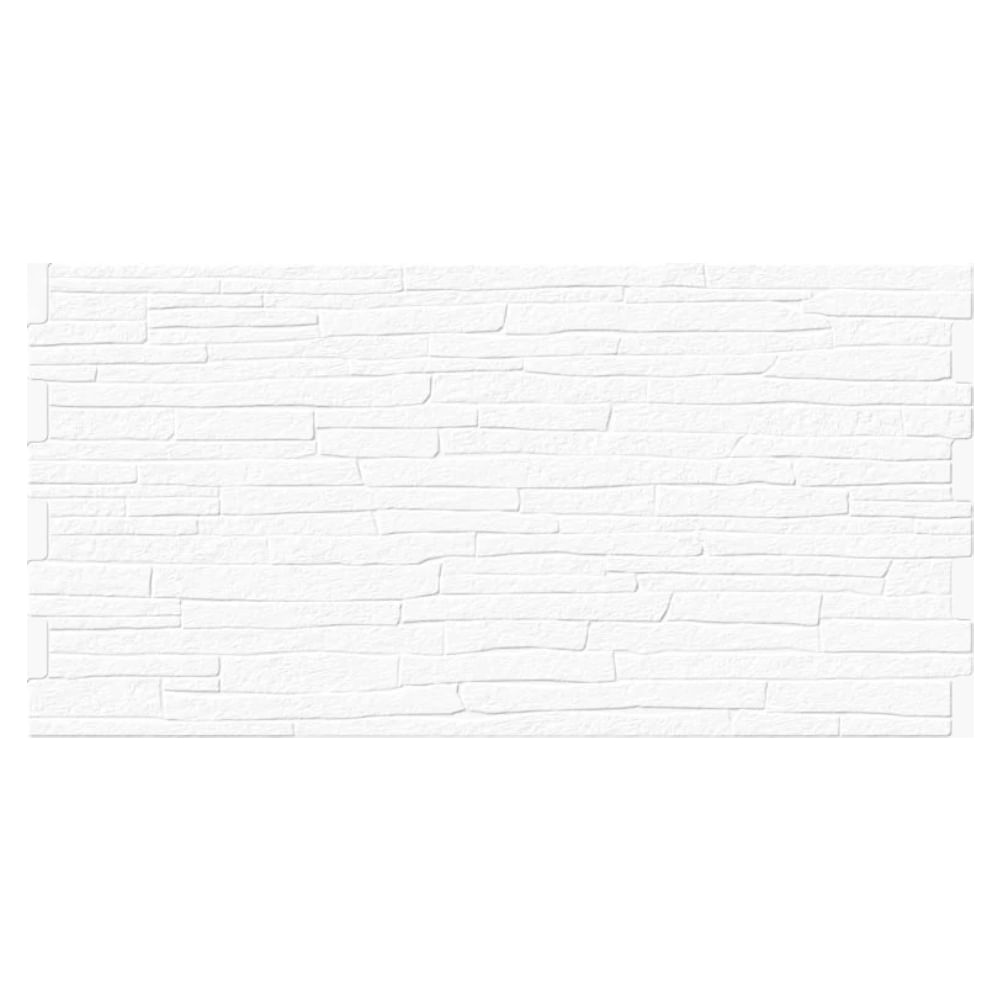 Revestimento-33x66cm-Caraiva-Branco-HD-Tipo-A-Cerbras