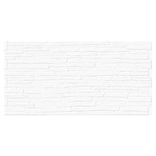Revestimento-33x66cm-Caraiva-Branco-HD-Tipo-A-Cerbras