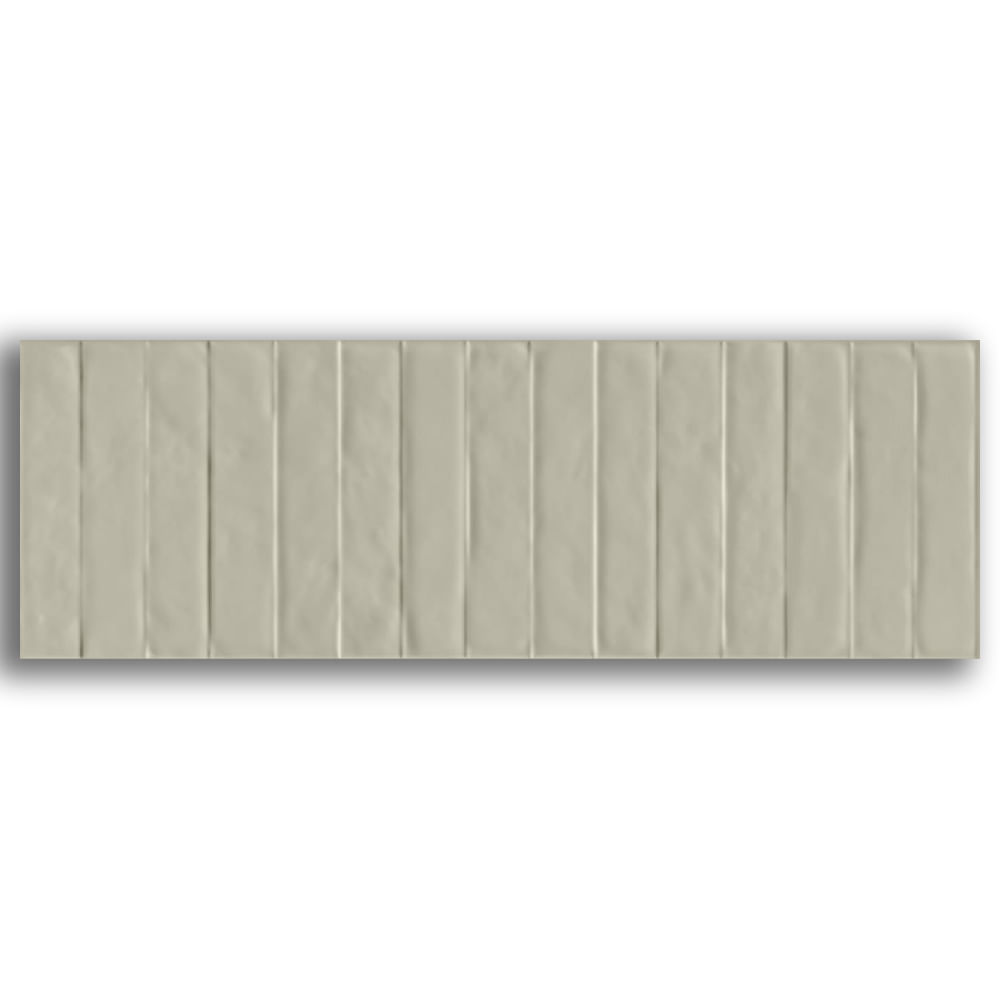 Revestimento-30x90cm-Retificado-Fatto-Liquen-Brilhante-Tipo-A-Decortiles
