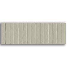 Revestimento-30x90cm-Retificado-Fatto-Liquen-Brilhante-Tipo-A-Decortiles