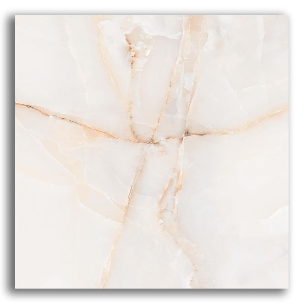 Ceramica-63x63cm-Retificado-Doce-Lar-Tipo-A-Incenor