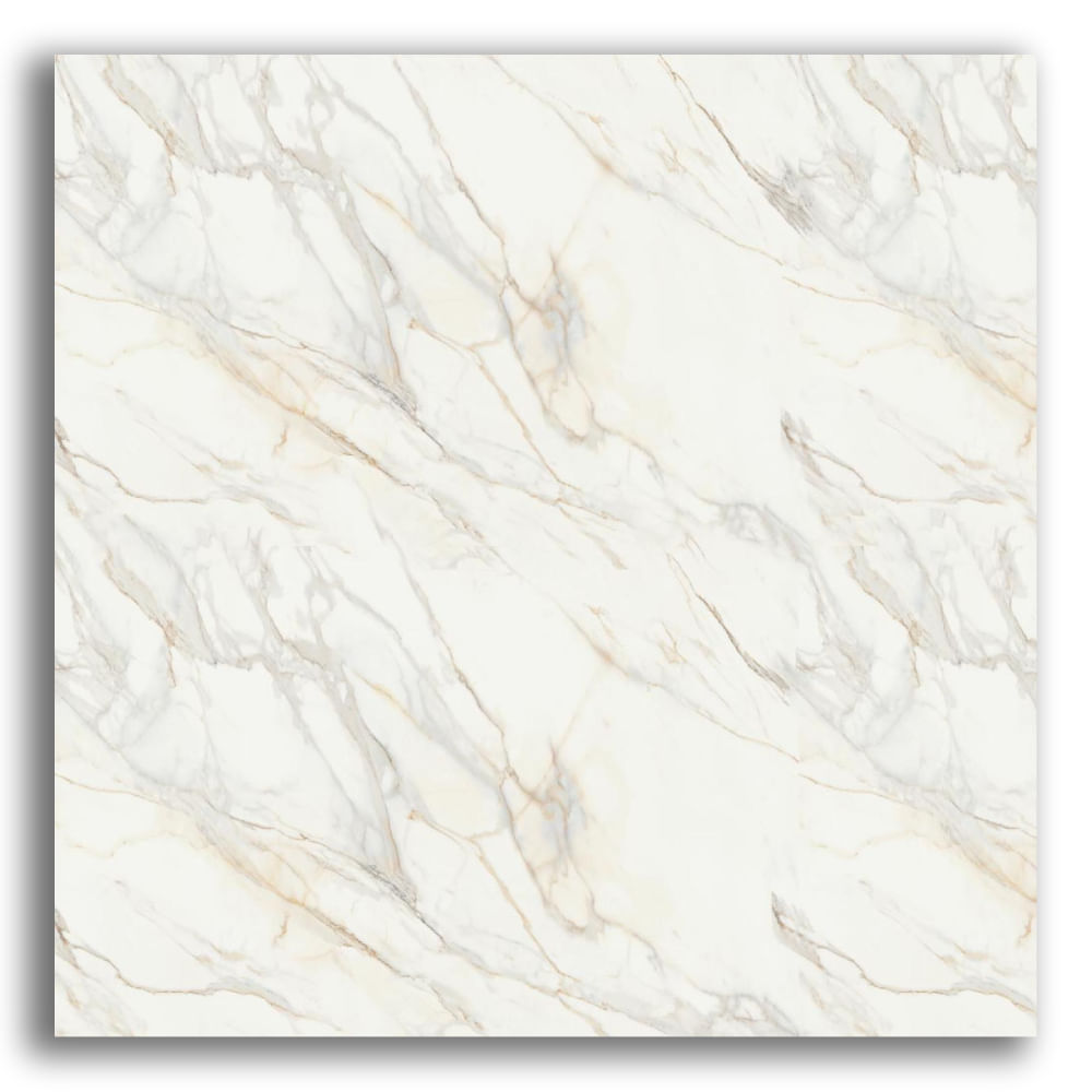 Ceramica-63x63cm-Retificado-Doce-Infancia-Tipo-A-Incenor