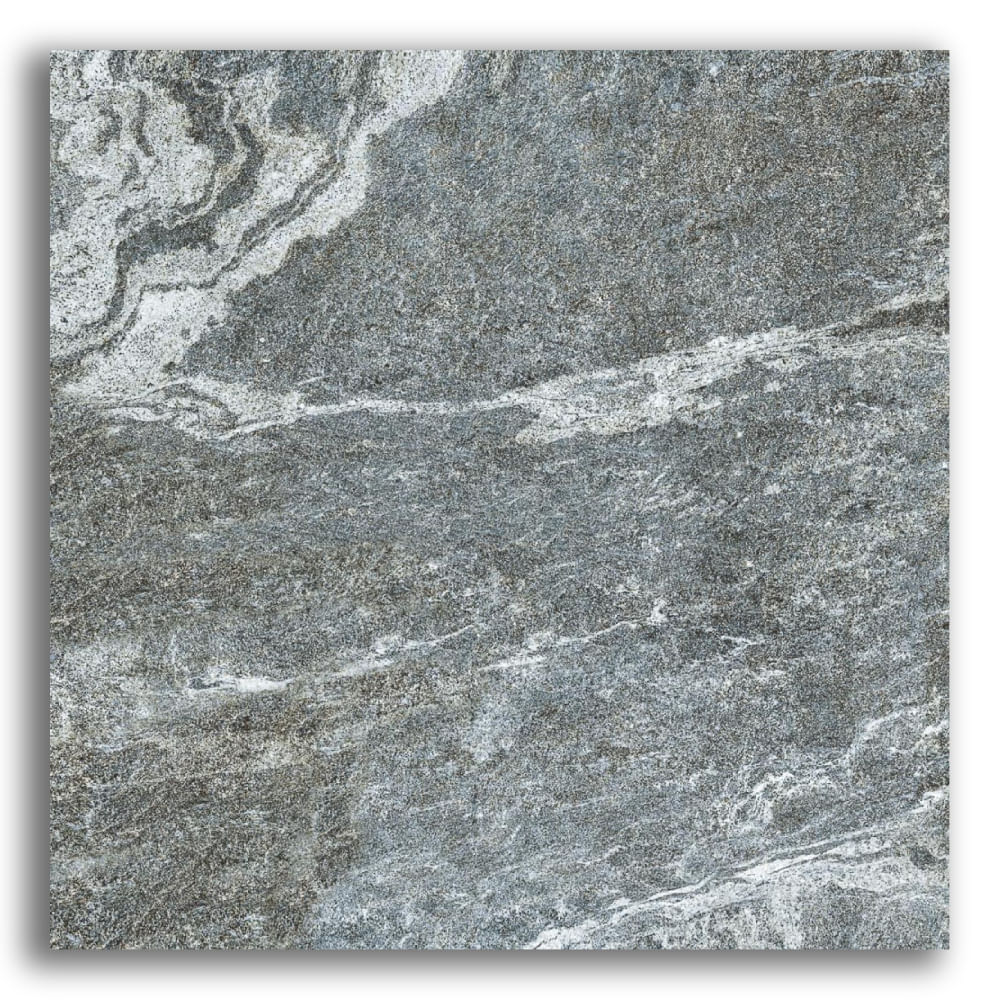 Ceramica-63x63cm-Retificado-Novos-Caminhos-Tipo-A-Incenor