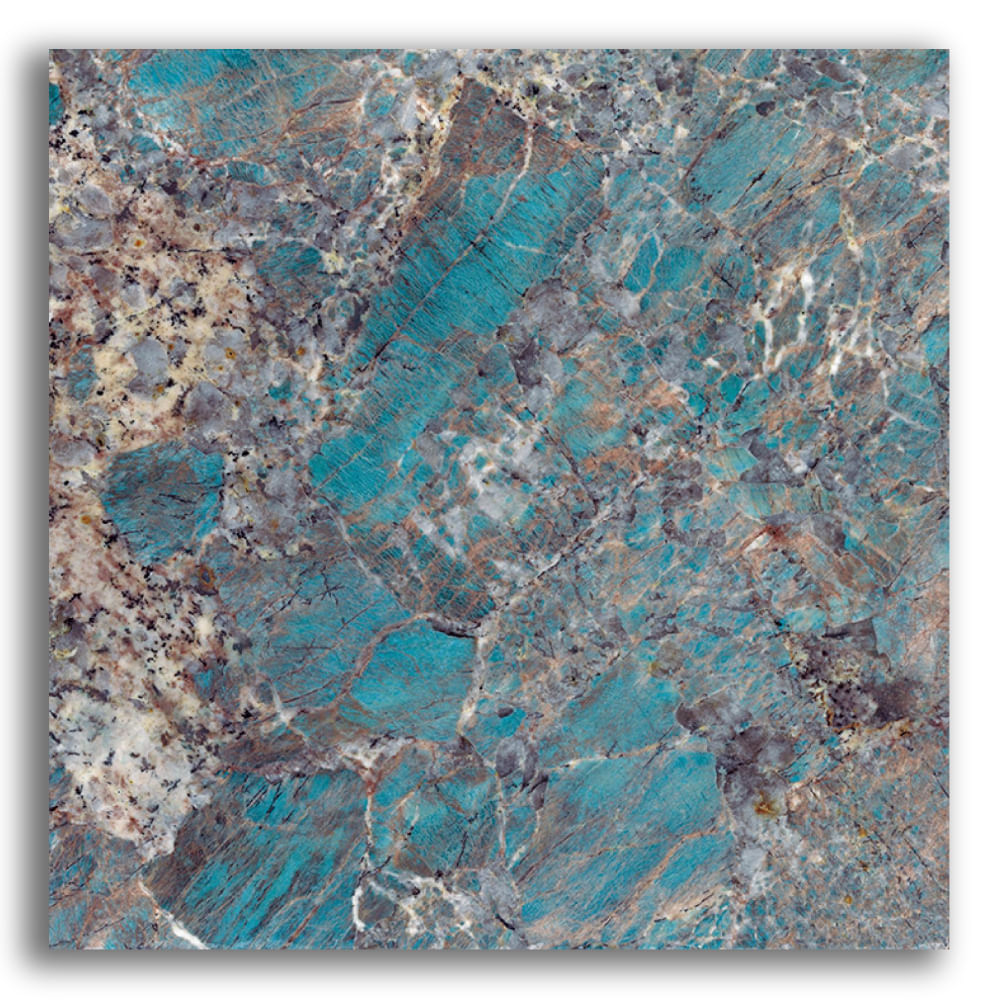 Ceramica-79x79cm-Retificado-Felicidade-Brilhante-Tipo-A-Incenor