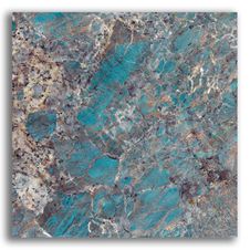 Ceramica-79x79cm-Retificado-Felicidade-Brilhante-Tipo-A-Incenor