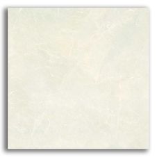 Ceramica-79x79cm-Retificado-Graca-Brilhante-Tipo-A-Incenor