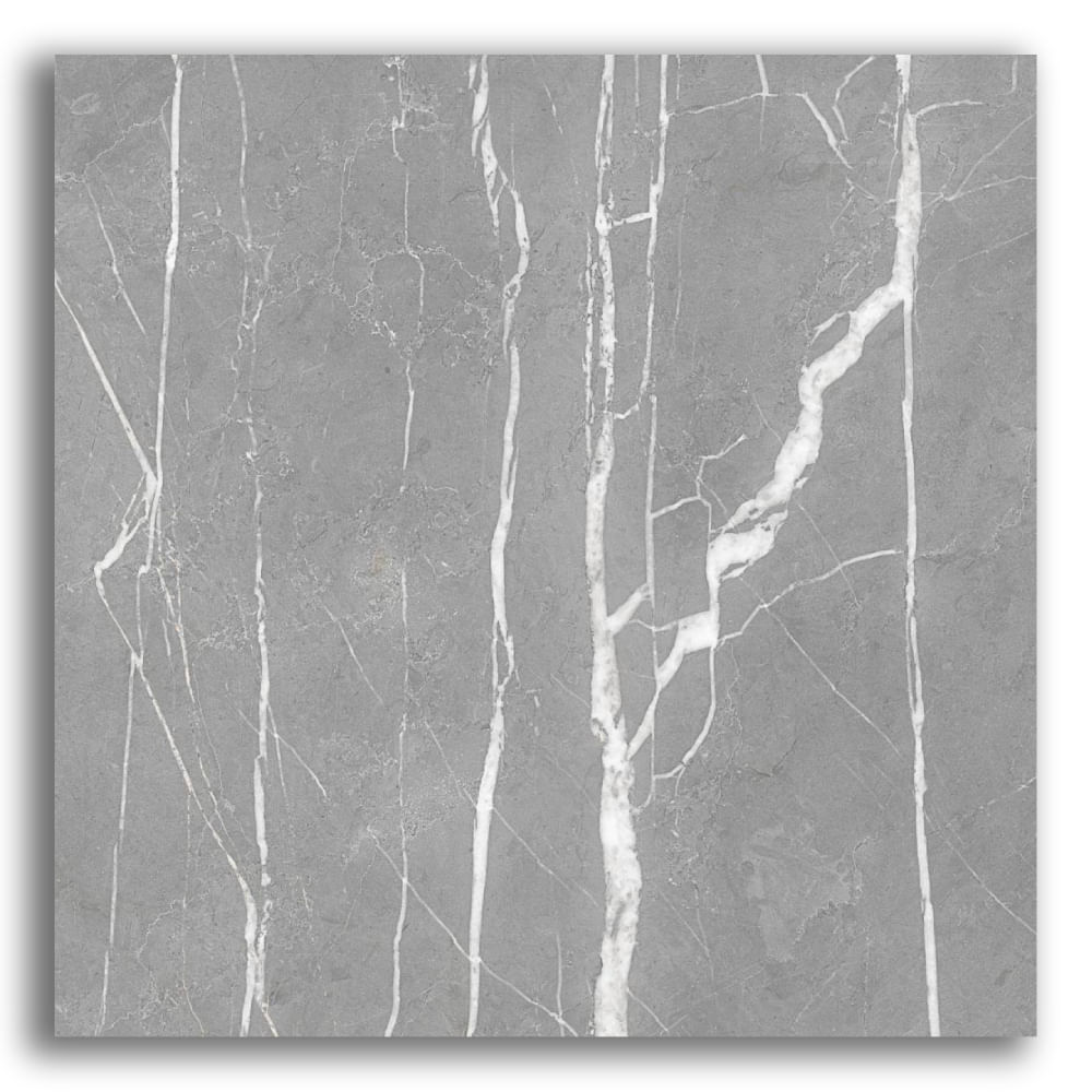 Ceramica-79x79cm-Retificado-Gratidao-Brilhante-Tipo-A-Incenor