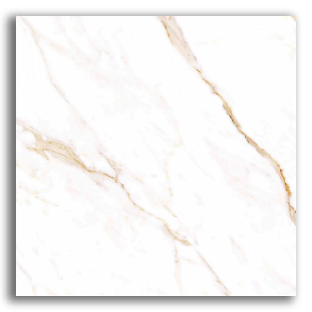 Ceramica-63x63cm-Retificado-Ilheus-Brilhante-Tipo-A-Incenor