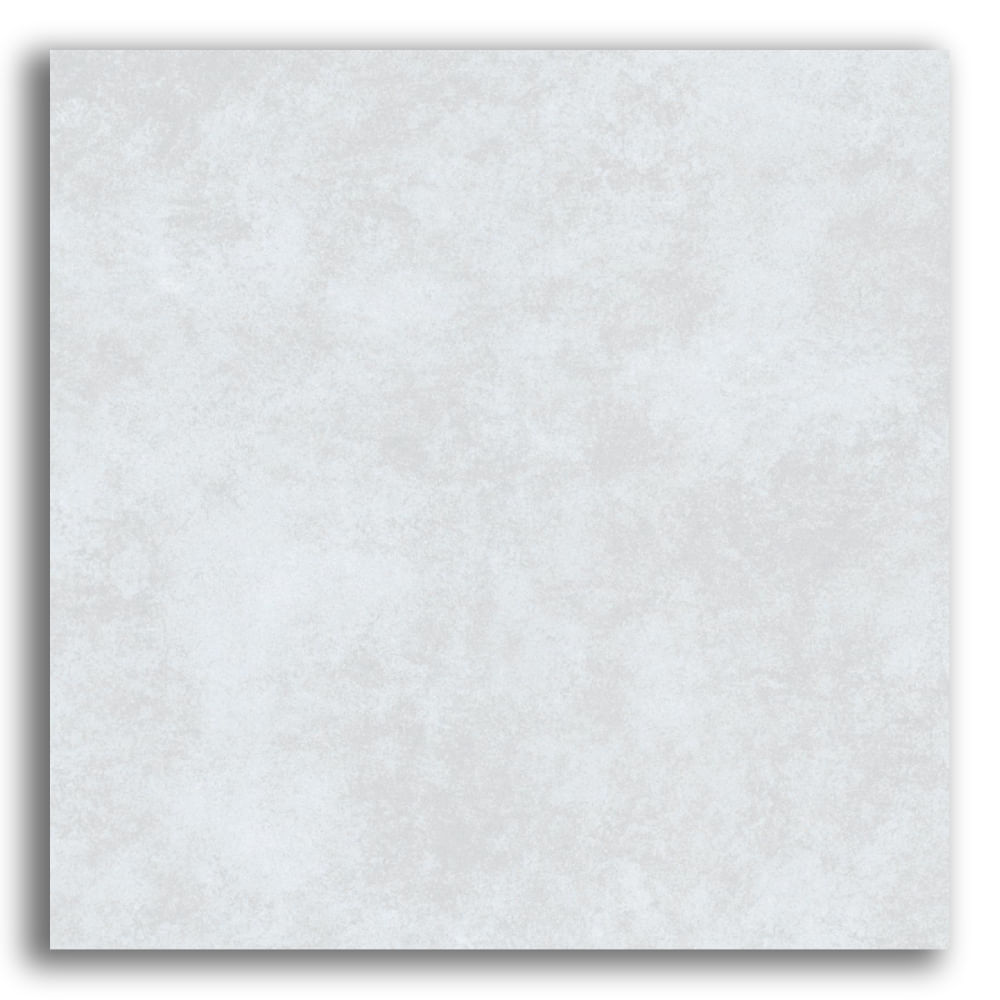 Ceramica-63x63cm-Retificado-Serido-Acetinado-Tipo-A-Incenor