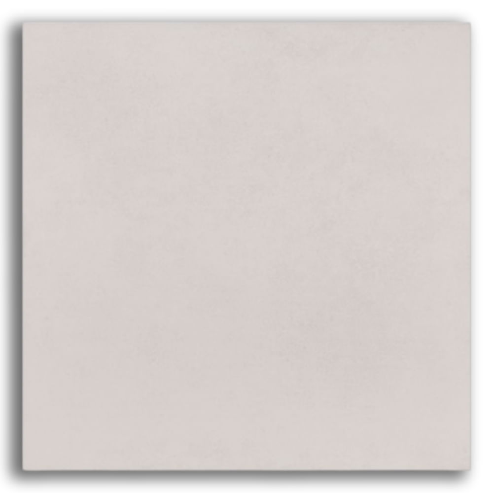 Porcelanato-84x84cm-Retificado-Quartzo-Acetinado-Tipo-A-Eliane