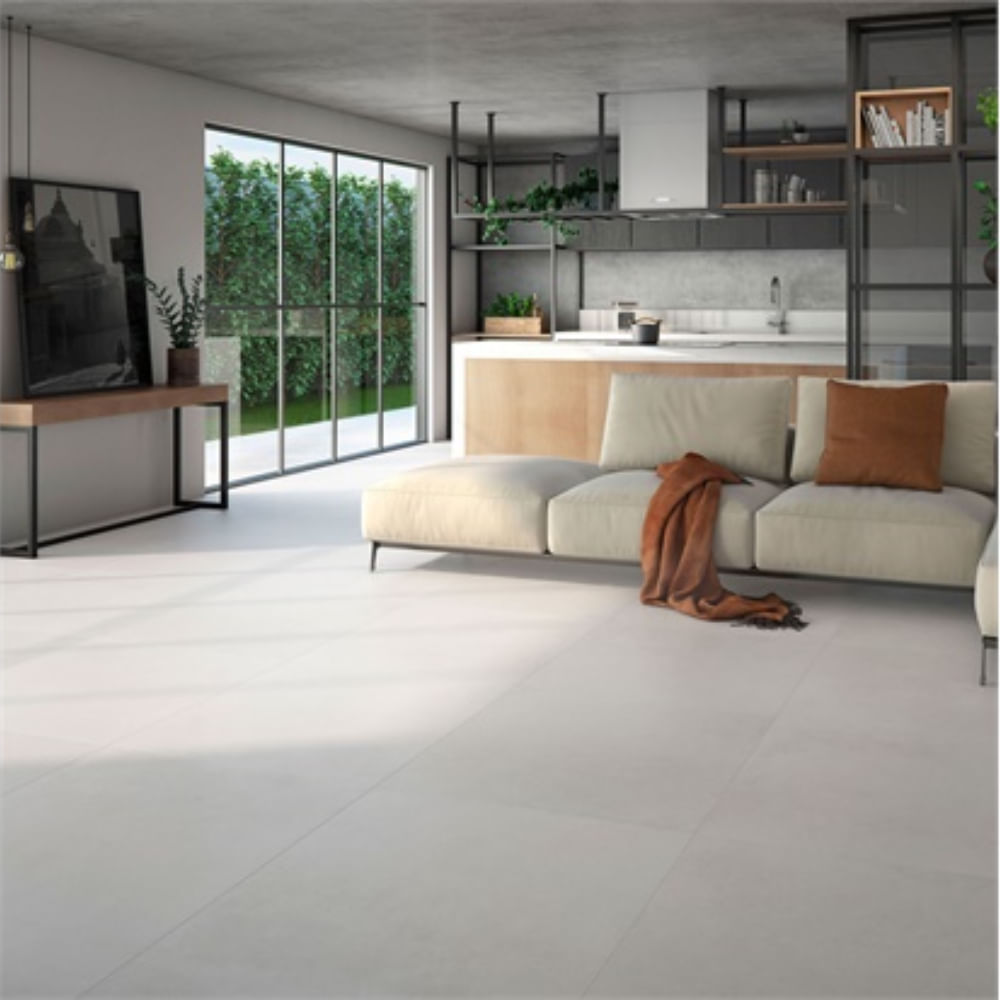 Porcelanato-84x84cm-Retificado-Quartzo-Acetinado-Tipo-A-Eliane--1-
