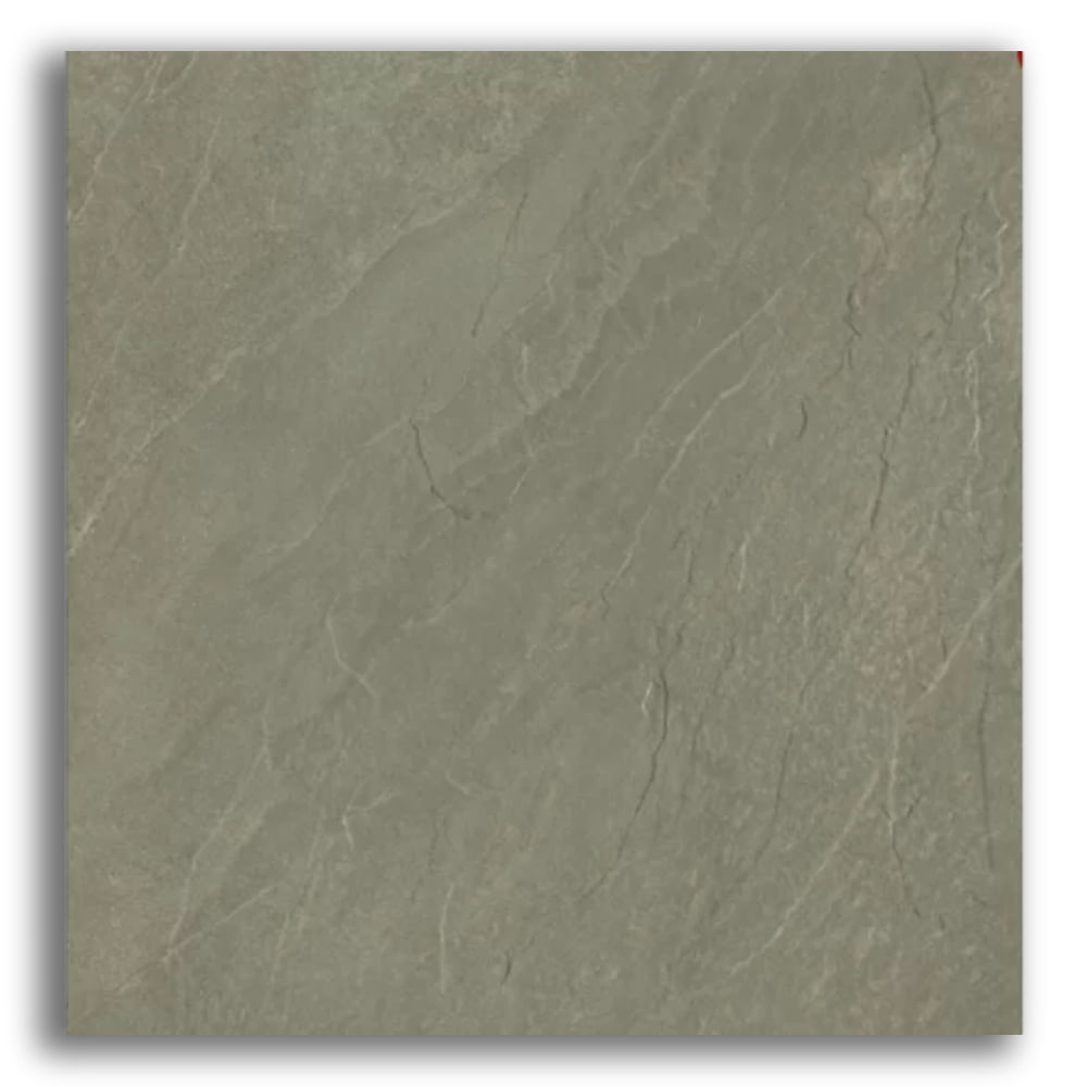 Porcelanato-90x90cm-Ardosia-Agave-Externo-Tipo-A-Eliane