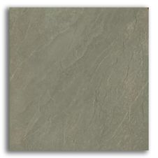 Porcelanato-90x90cm-Ardosia-Agave-Externo-Tipo-A-Eliane