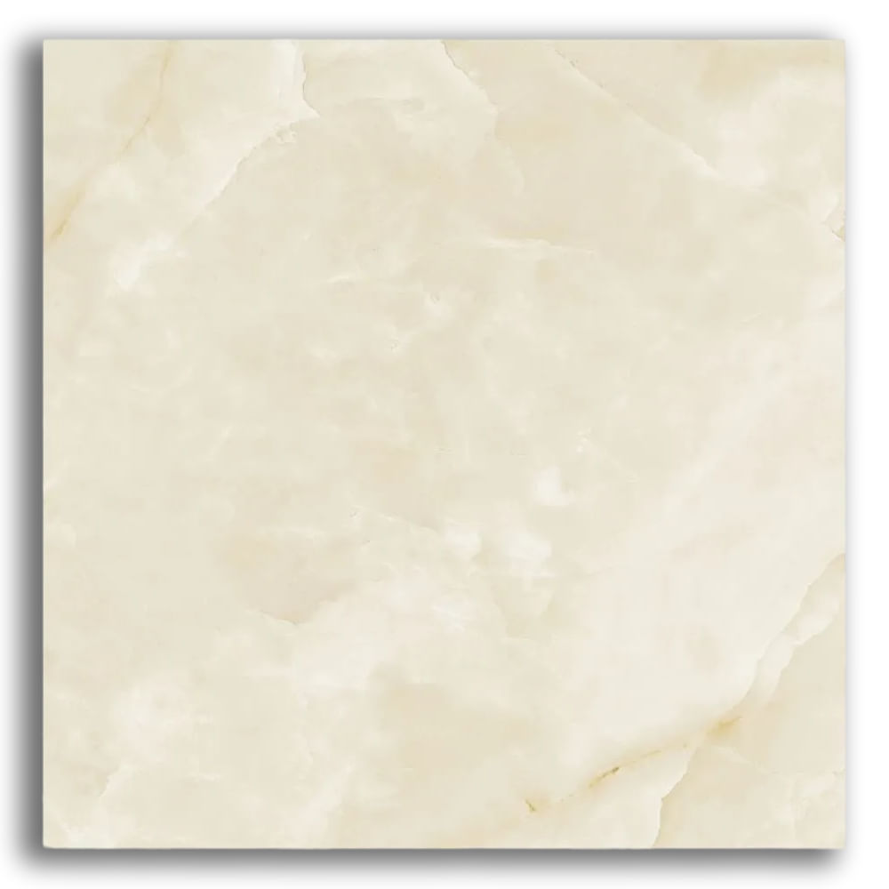Ceramica-67x67cm-Retificado-HibIsco-Tipo-A-Arielle