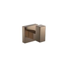 Cabide-Quadratta-Corten-Deca