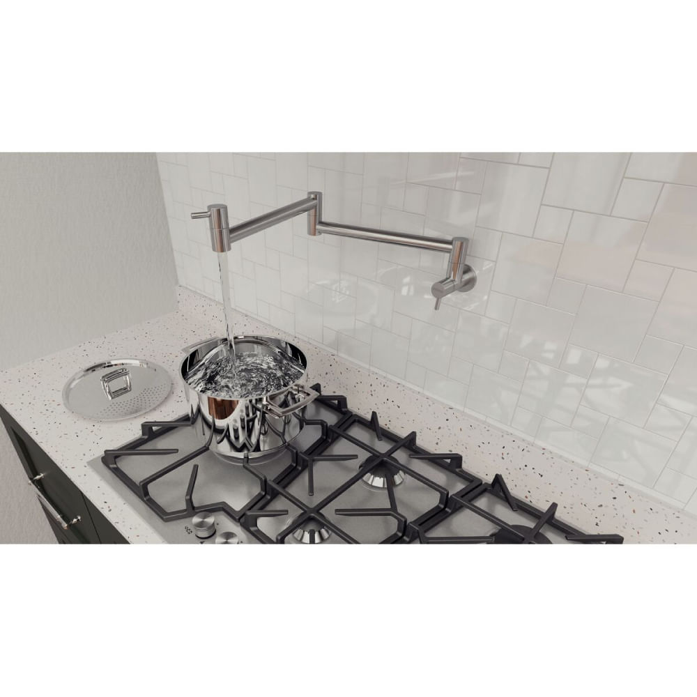 Torneira-para-Cozinha-de-Parede-Flexion-Wall-em-Aco-Inox-Tramontina--1-